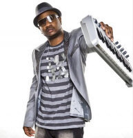 #1. Booking SERANI! Get Answers & Fast Service.
