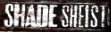 Hire Shade Sheist - Booking Information