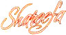 Hire Shareefa - Booking Information