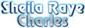 Hire Sheila Raye Charles - Booking Information