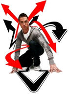 Hire DJ Simon Patterson - Booking Information