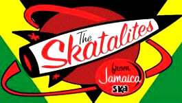 Book THE SKATALITES  |  Pricing, Availability & Booking Info