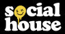 Hire Social House - Booking Information Hire Social House - Booking Information