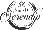 Hire Sons of Serendip - Booking Information Hire Sons of Serendip - Booking Information