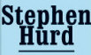 Hire Stephen A. Hurd - Booking Information