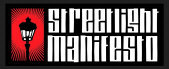 Hire Streetlight Manifesto - Booking Information