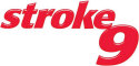 Hire Stroke 9 - Booking Information