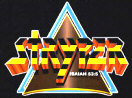 Hire Stryper - Booking Information