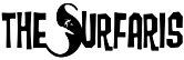 Hire The Surfaris - Booking Information