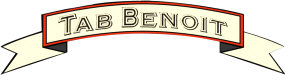 Hire TAB BENOIT - Booking Information