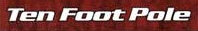 Hire Ten Foot Pole - Booking Information