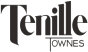 Hire Tenille Townes - Booking Information