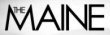Hire The Maine - Booking Information