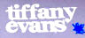 Hire Tiffany Evans - Booking Information