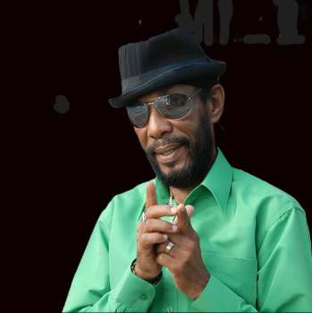 Book TINGA STEWART  |  Pricing, Availability & Booking Info