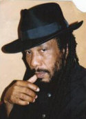 #1. Booking TINGA STEWART! Get Answers & Fast Service.