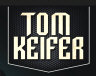 Hire Tom Keifer - Booking Information