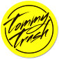 Hire DJ Tommy Trash - Booking Information