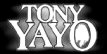 Hire Tony Yayo - Booking Information
