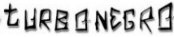Hire Turbonegro - Booking Information