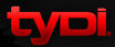 Hire DJ tyDi - Booking Information