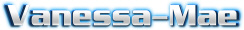 Hire Vanessa-Mae - Booking Information