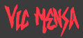 Hire Vic Mensa - Booking Information