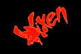 Hire VIXEN - Booking Information Hire VIXEN - Booking Information