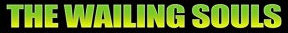 Hire The Wailing Souls - Booking Information