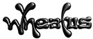 Hire Wheatus - Booking Information