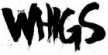 Hire The Whigs - Booking Information