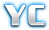 Hire YC - Booking Information