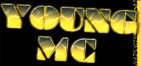 Hire Young MC - Booking Information