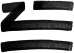 Hire Zhu - Booking Information